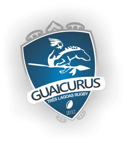 Guaicurus