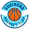 Guaireña