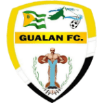 Gualán