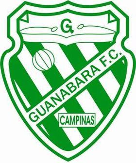 Guanabara