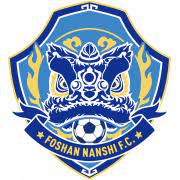 Foshan Nanshi