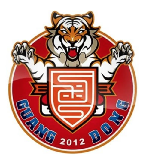 Guangdong Southern Tigers 