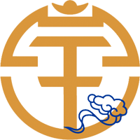 Guangxi Baoyun