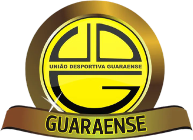 Guaraense