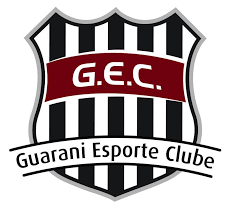 Guarani