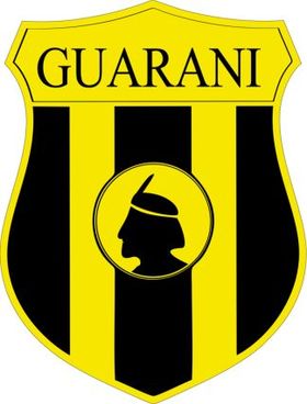 Guarani-PAR