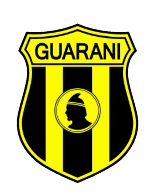 Guarani-PAR