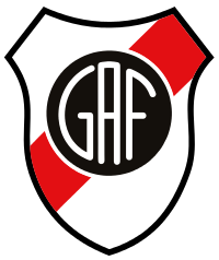 Guaraní Antonio Franco
