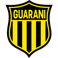 Guarani