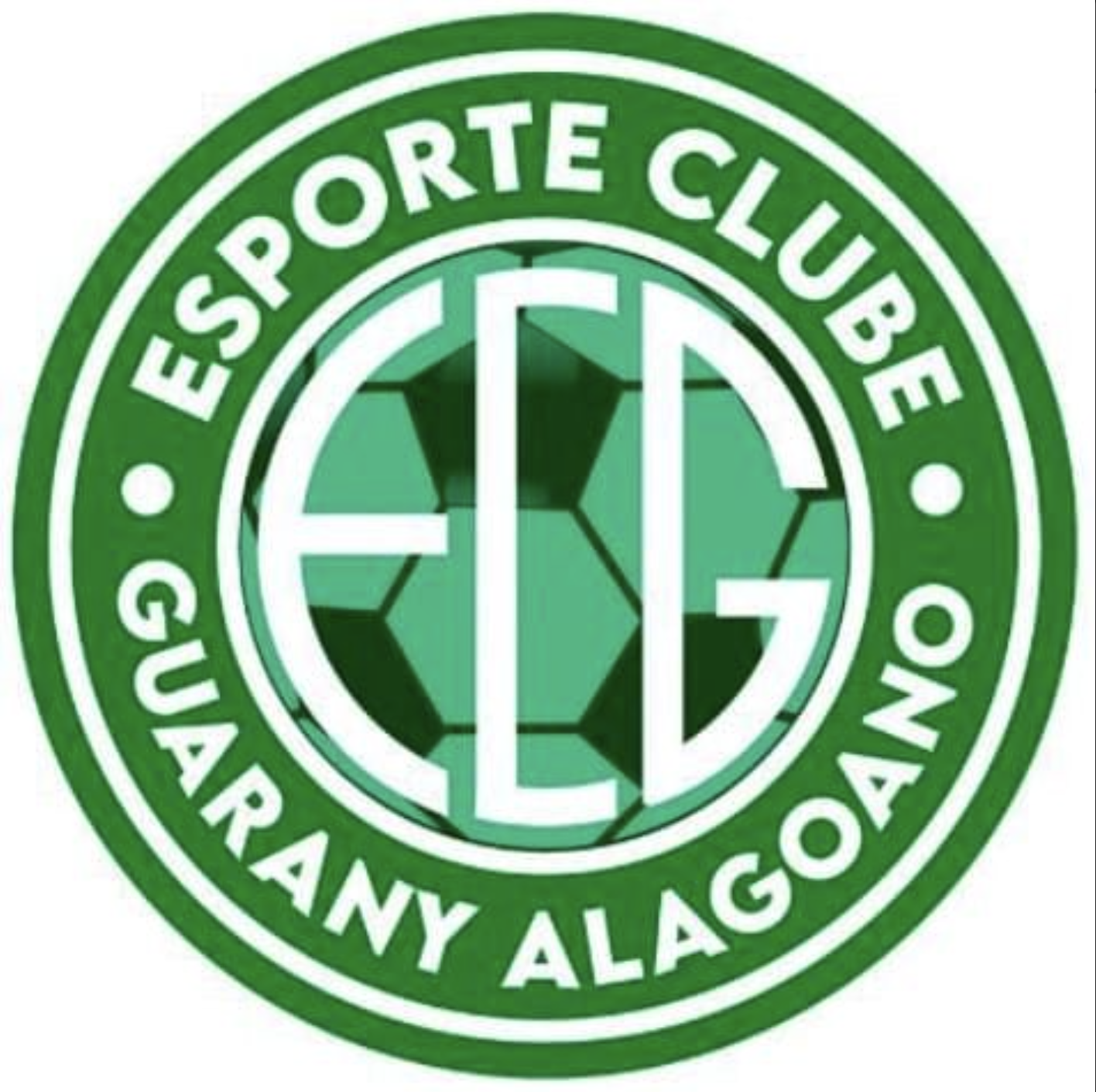 Guarany Alagoano