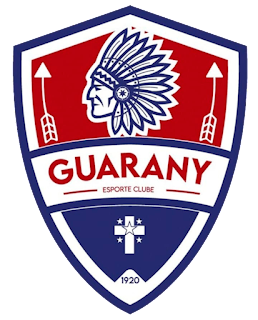 Guarany