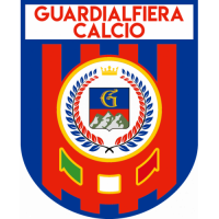 Guardialfiera