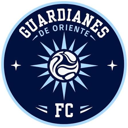 Guardianes de Oriente