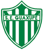 Guaxupé