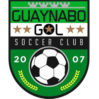 Guaynabo Gol