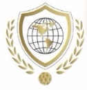 Guerreros Dorados