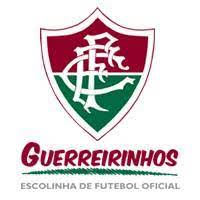 Guerreirinhos do Fluminense