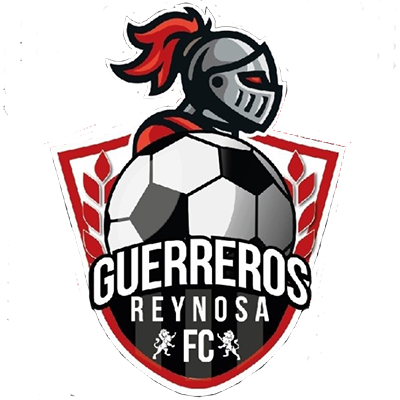 Guerreros Reynosa