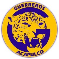 Guerreros Acapulco