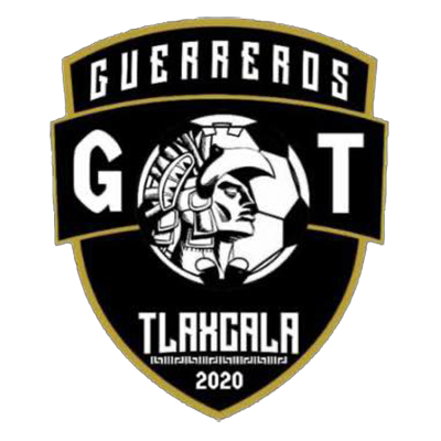 Guerreros Tlaxcala