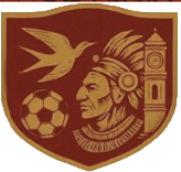 Guerreros Cozumel