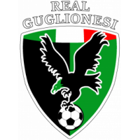 Real Guglionesi