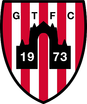 Guisborough Town
