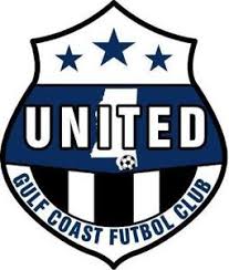 Gulf Coast
