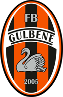 Gulbene-2005