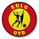 Gulu United