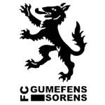 Gumefens/Sorens