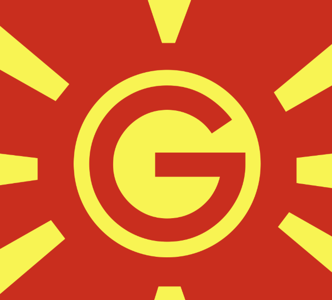 Gunes