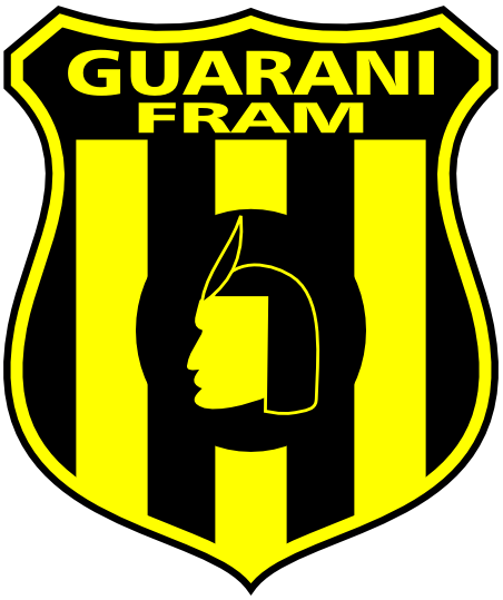 Guaraní de Fram
