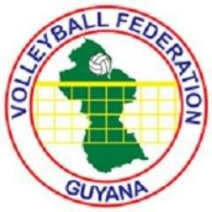 Guiana