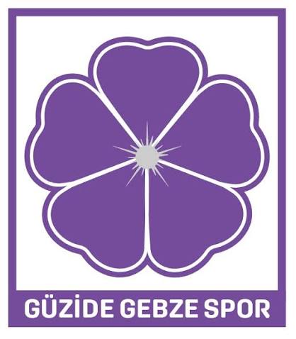 Guzide Gebzespor