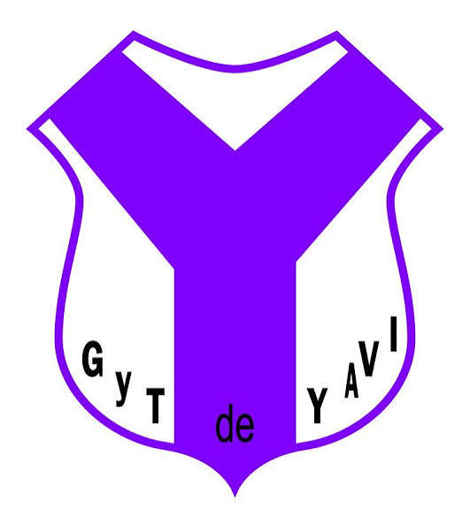 Gimnasia y Tiro de Yavi