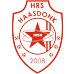 Haasdonk