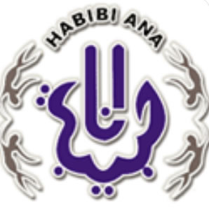 Habibiana