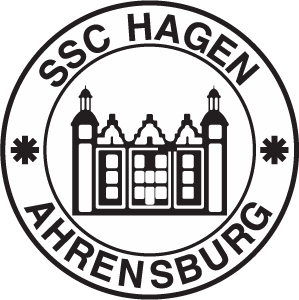 Hagen Ahrensburg