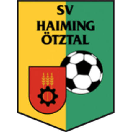Haiming