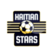 Haitian Stars