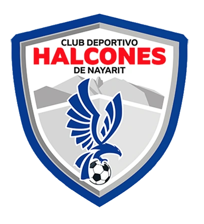 Halcones de Nayarit