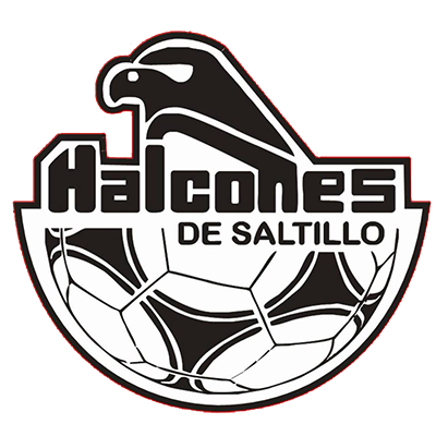 Atléico Saltillo