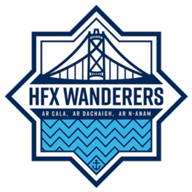 HFX Wanderers