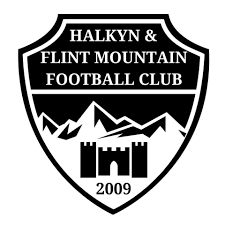 Halkyn & Flint Mountain