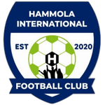 Hammola