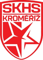 Hanácká Slávia