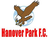 Hanover Park