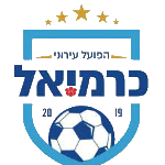 Hapoel Karmiel