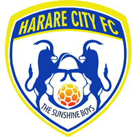Harare City